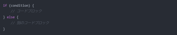 プレースのK&Rスタイル