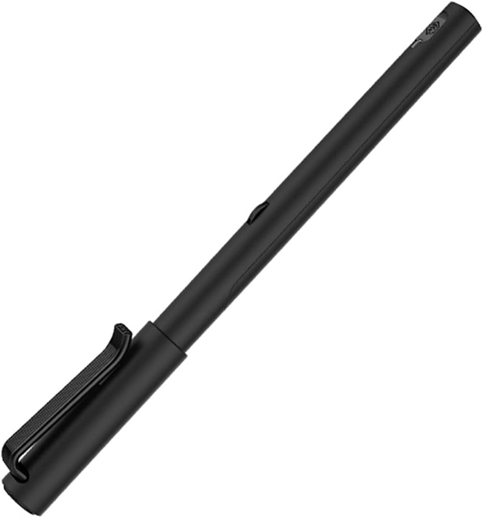 Neo Smartpen M1+