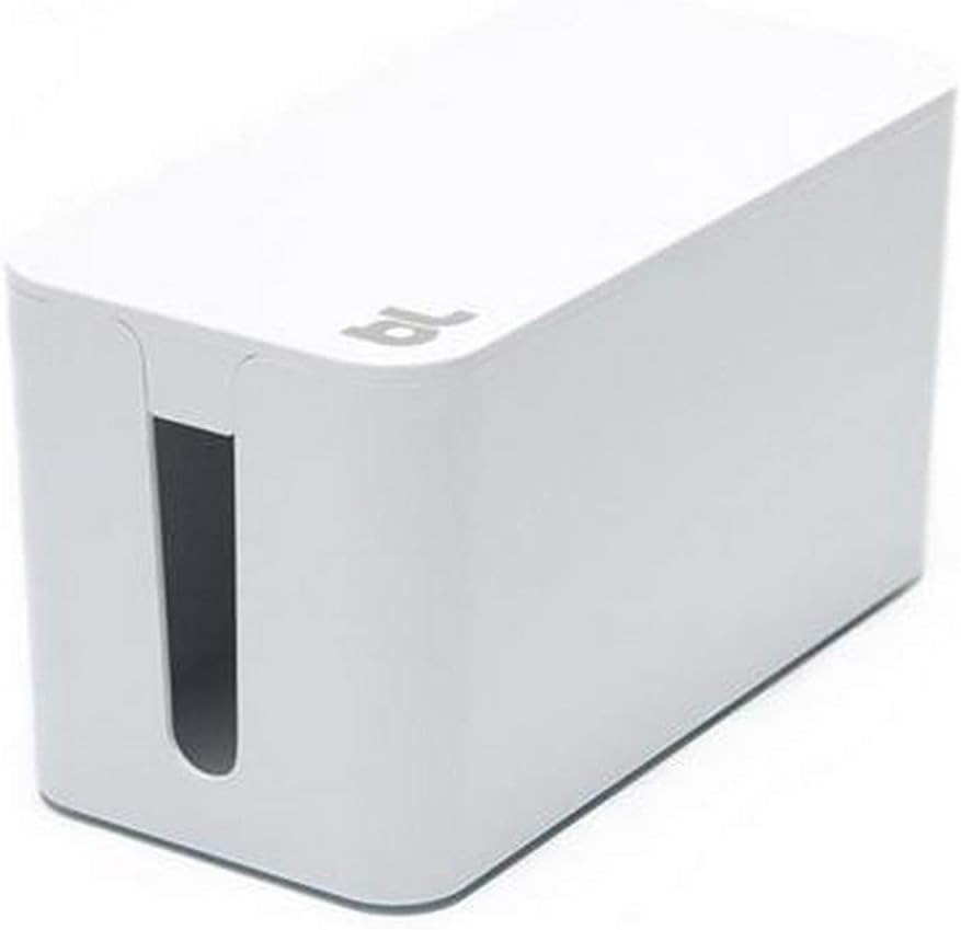 BlueLounge CableBox